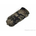 Перчатки CAP